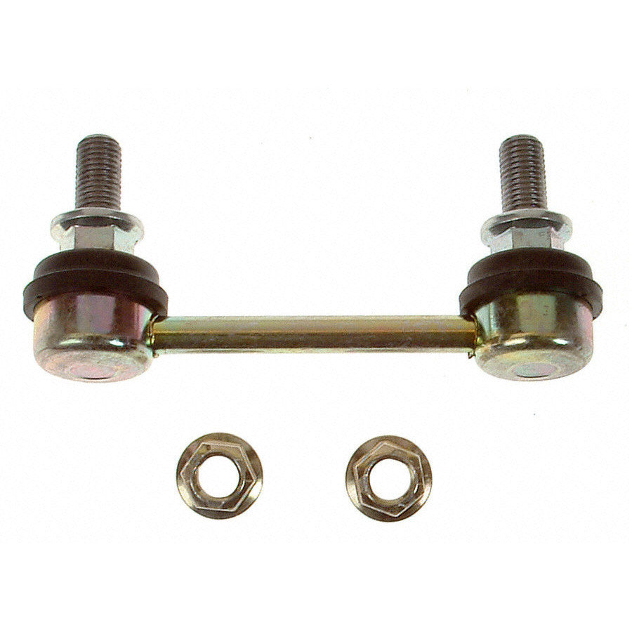 Rare Parts Sway Bar Link 18940