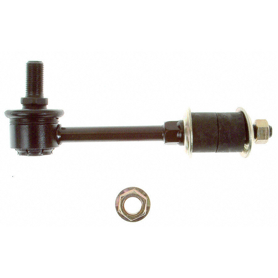 Rare Parts Sway Bar Link 18941