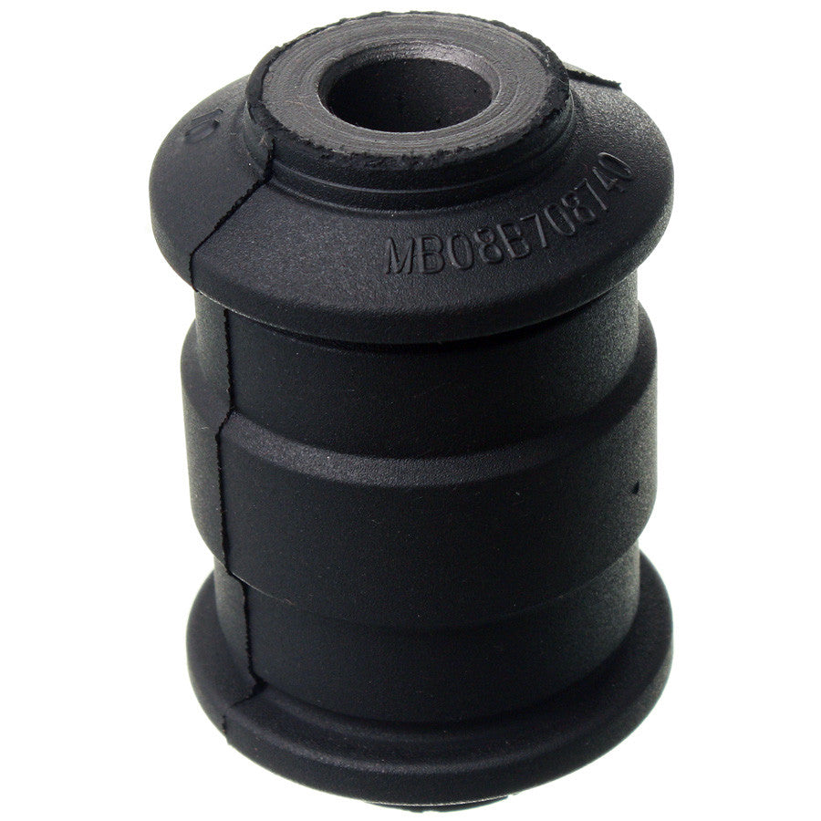 Rare Parts Control Arm Bushing 18942