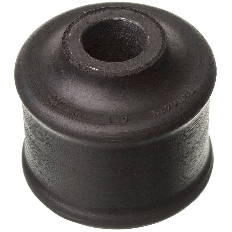 Rare Parts Trailing Arm Bushing 18944