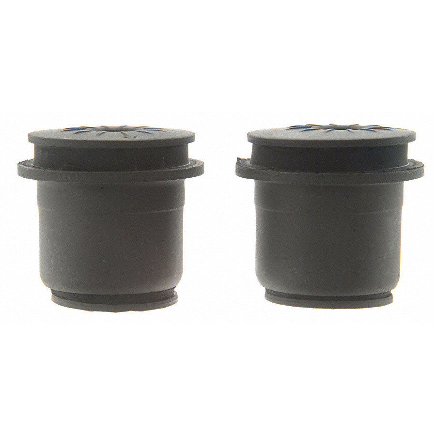 Rare Parts Control Arm Bushing 18947