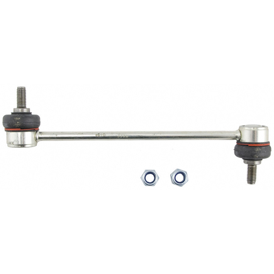 Rare Parts Sway Bar Link 18948