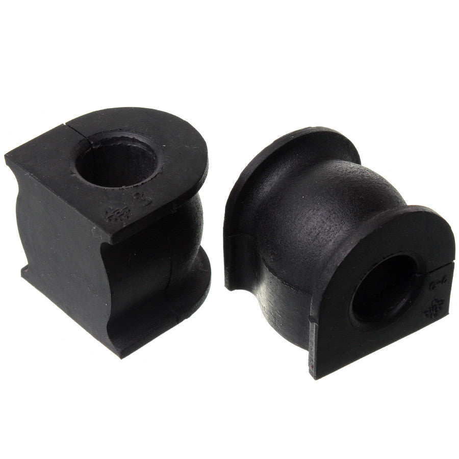 Rare Parts Sway Bar Frame Bushing 18949