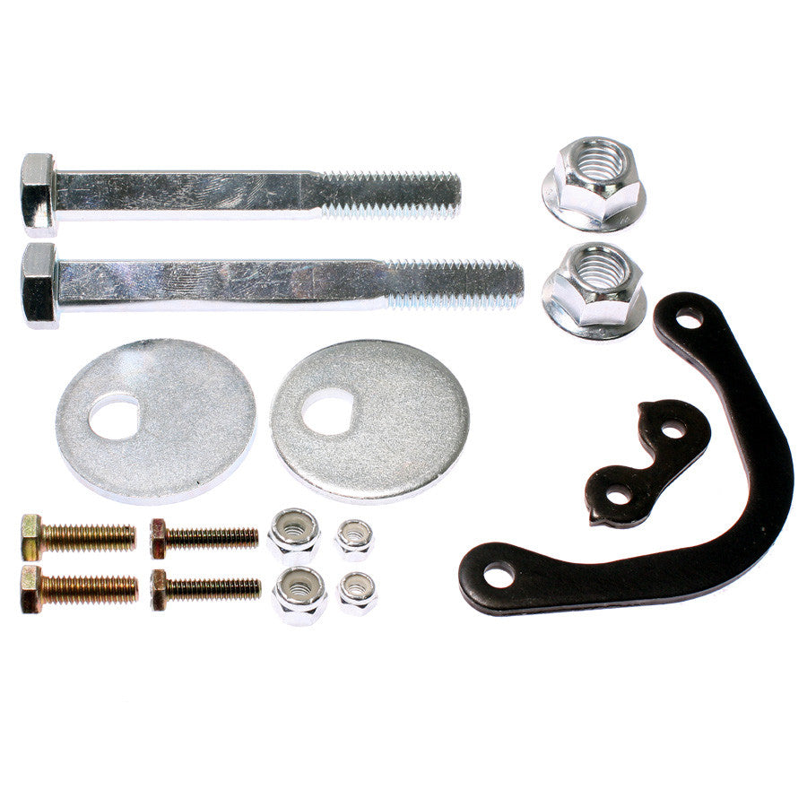 Rare Parts Cam Bolt Kit 18951