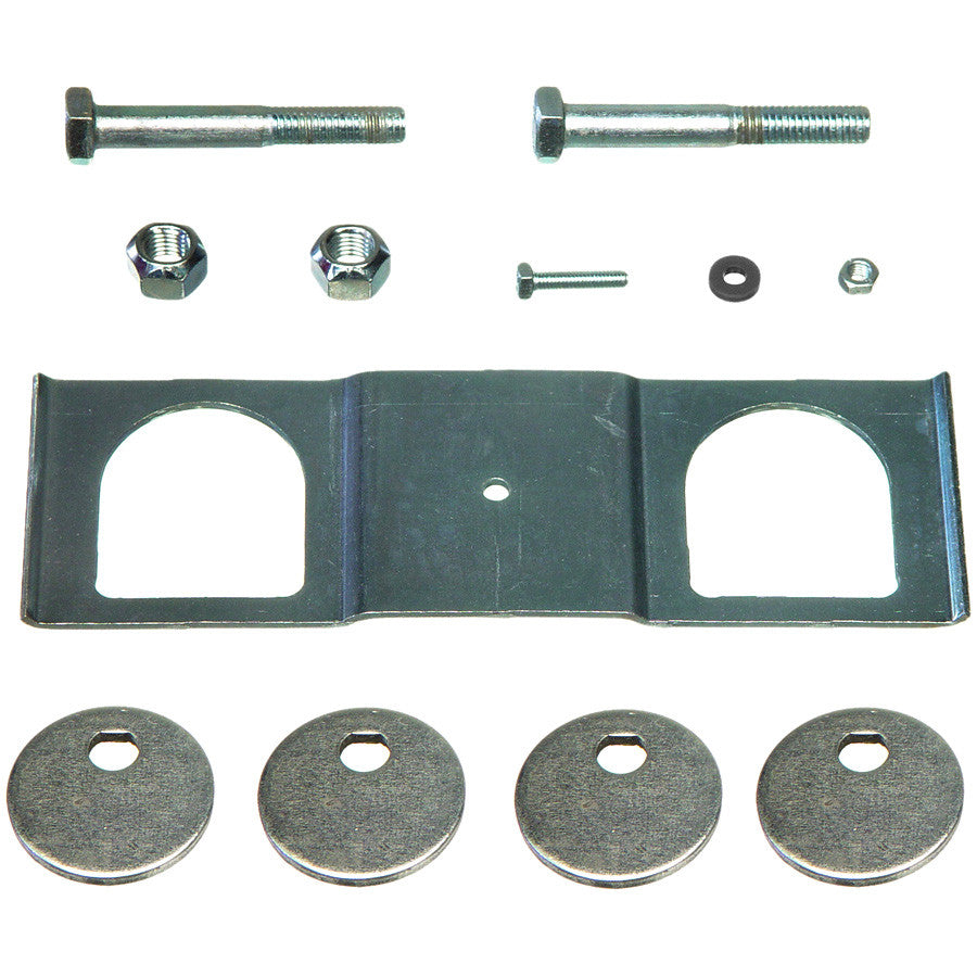 Rare Parts Toe Link 18955