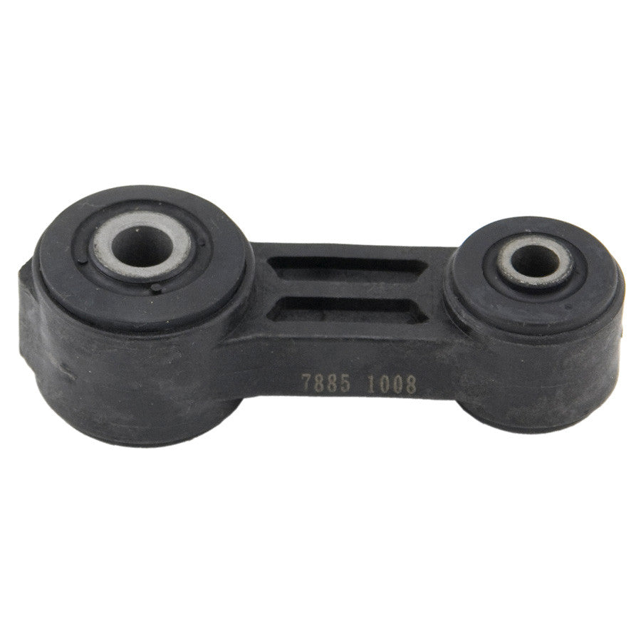 Rare Parts Sway Bar Link 18958