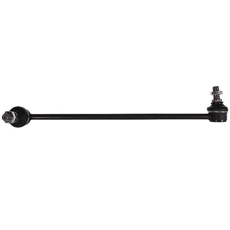 Rare Parts Sway Bar Link 18960
