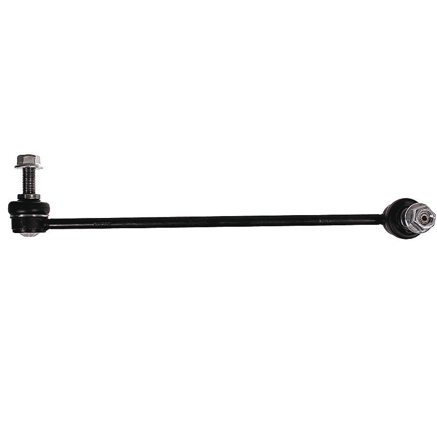 Rare Parts Sway Bar Link 18961