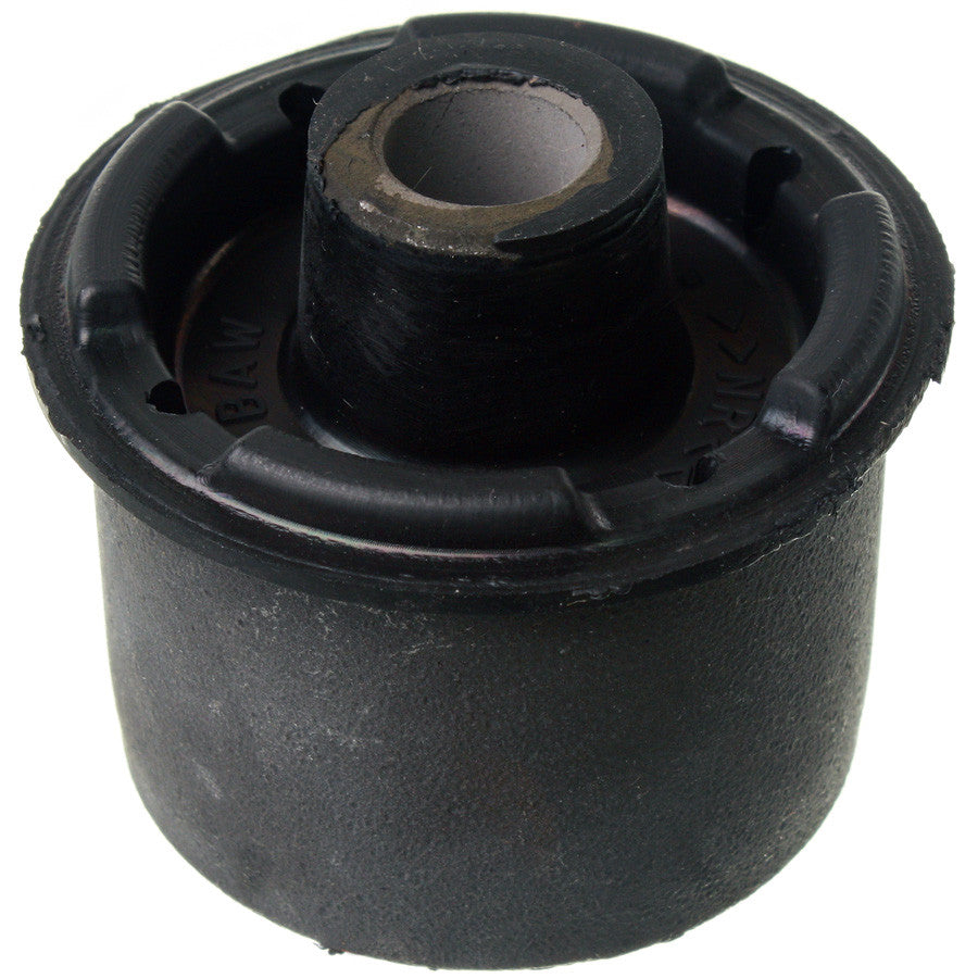 Rare Parts Control Arm Bushing 18962