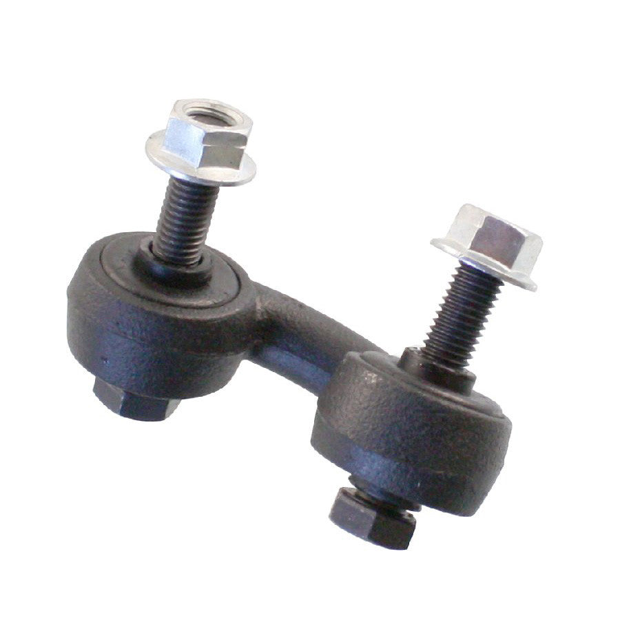 Rare Parts Sway Bar Link 18967