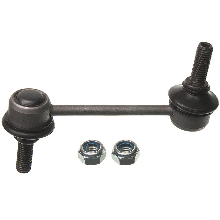Rare Parts Sway Bar Link 18968