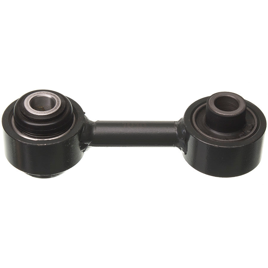 Rare Parts Sway Bar Link 18969