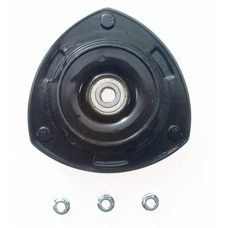 Rare Parts Strut Mount 18972