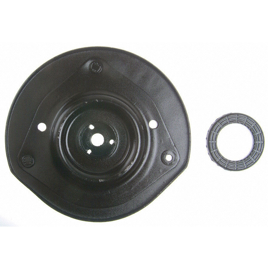 Rare Parts Strut Mount 18973