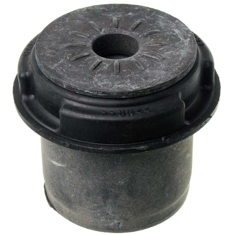 Rare Parts Control Arm Bushing 18977