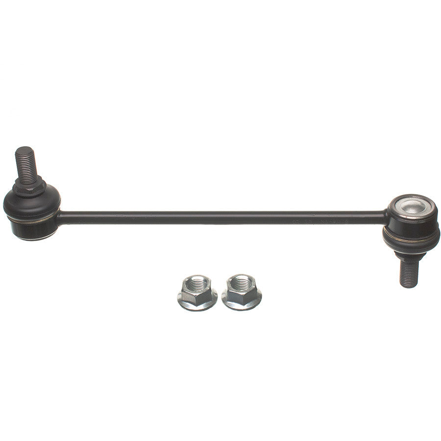 Rare Parts Sway Bar Link 18978