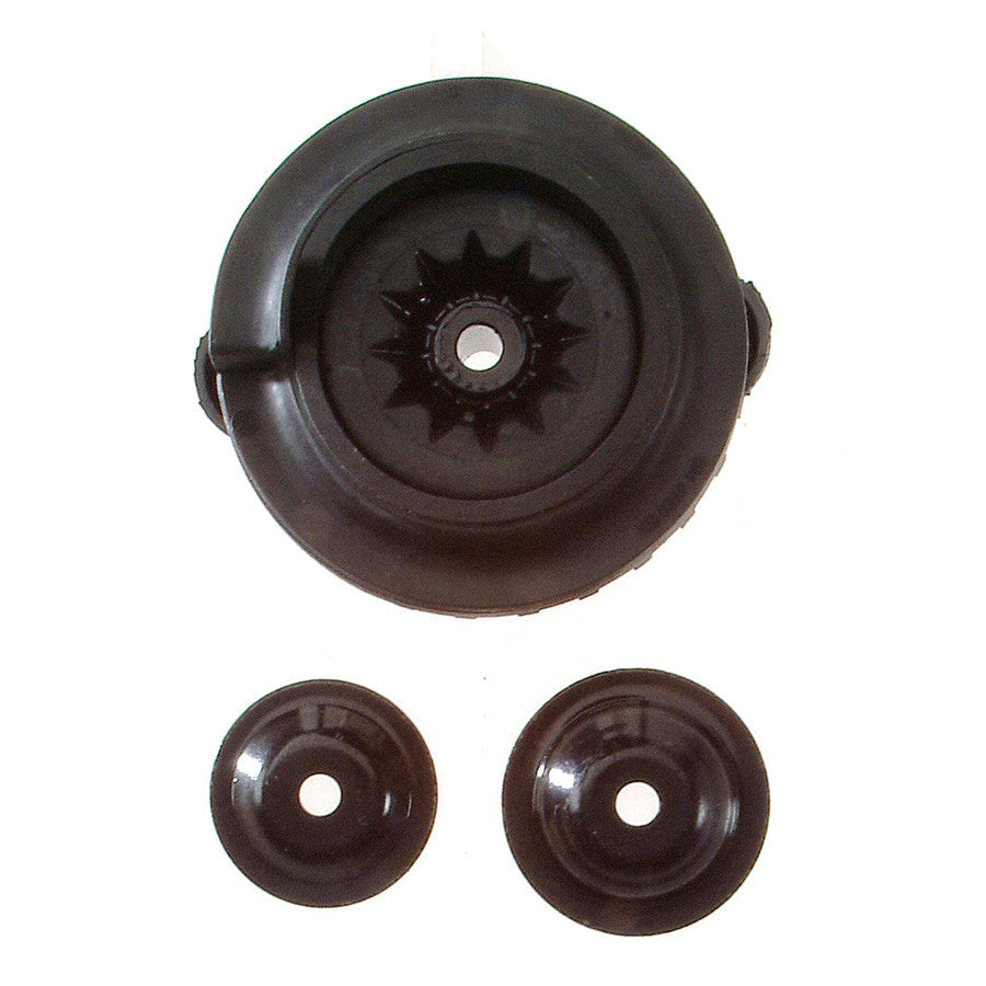 Rare Parts Strut Mount 18979