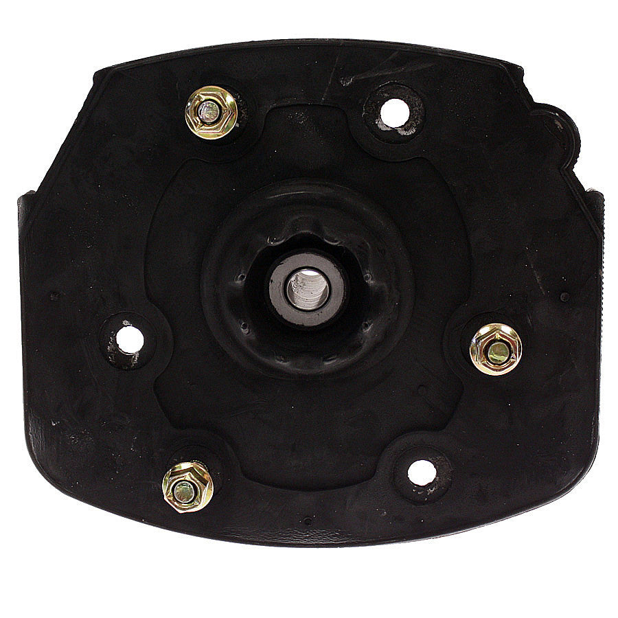 Rare Parts Strut Mount 18982