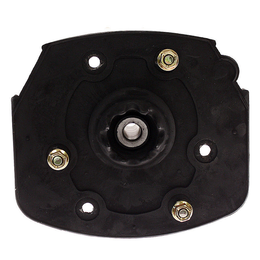 Rare Parts Strut Mount 18983