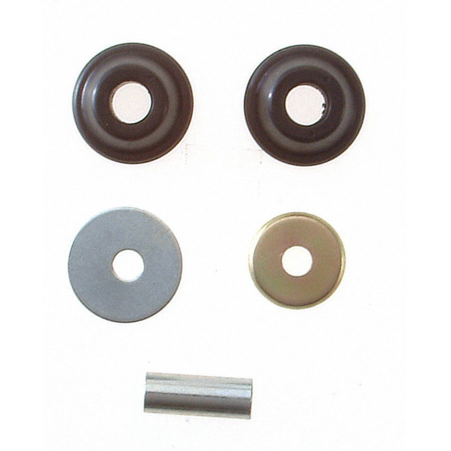 Rare Parts Strut Mount 18984