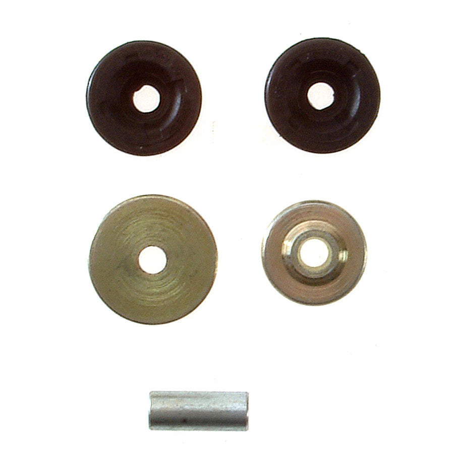 Rare Parts Shock Mounting Kit 18985