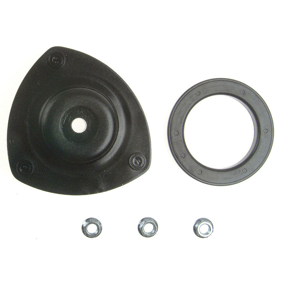 Rare Parts Strut Mount 18986