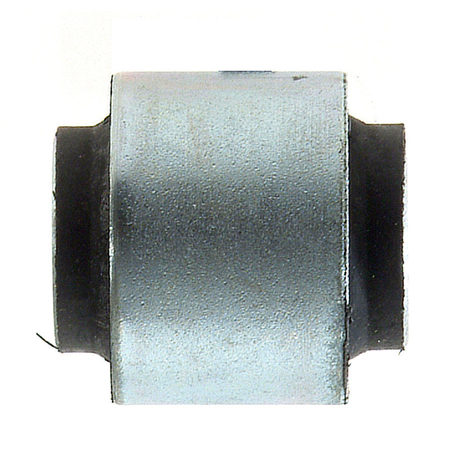 Rare Parts Strut Mount Bushing 18987