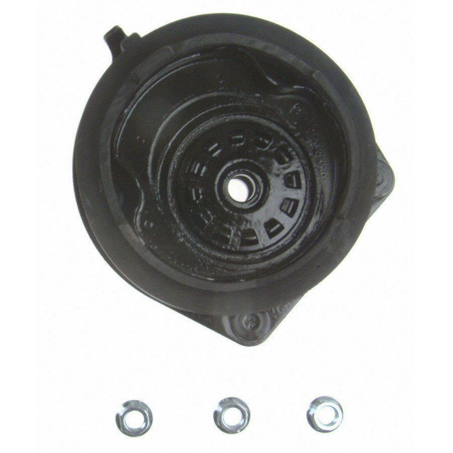 Rare Parts Strut Mount 18988