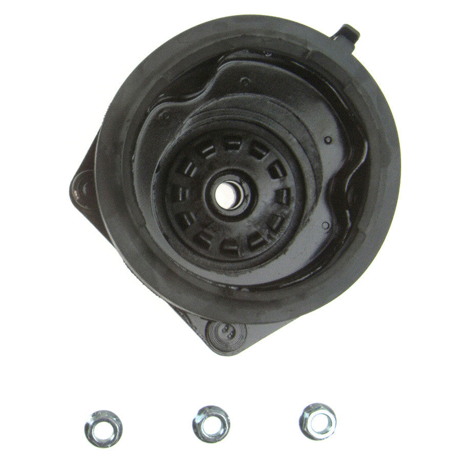 Rare Parts Strut Mount 18989