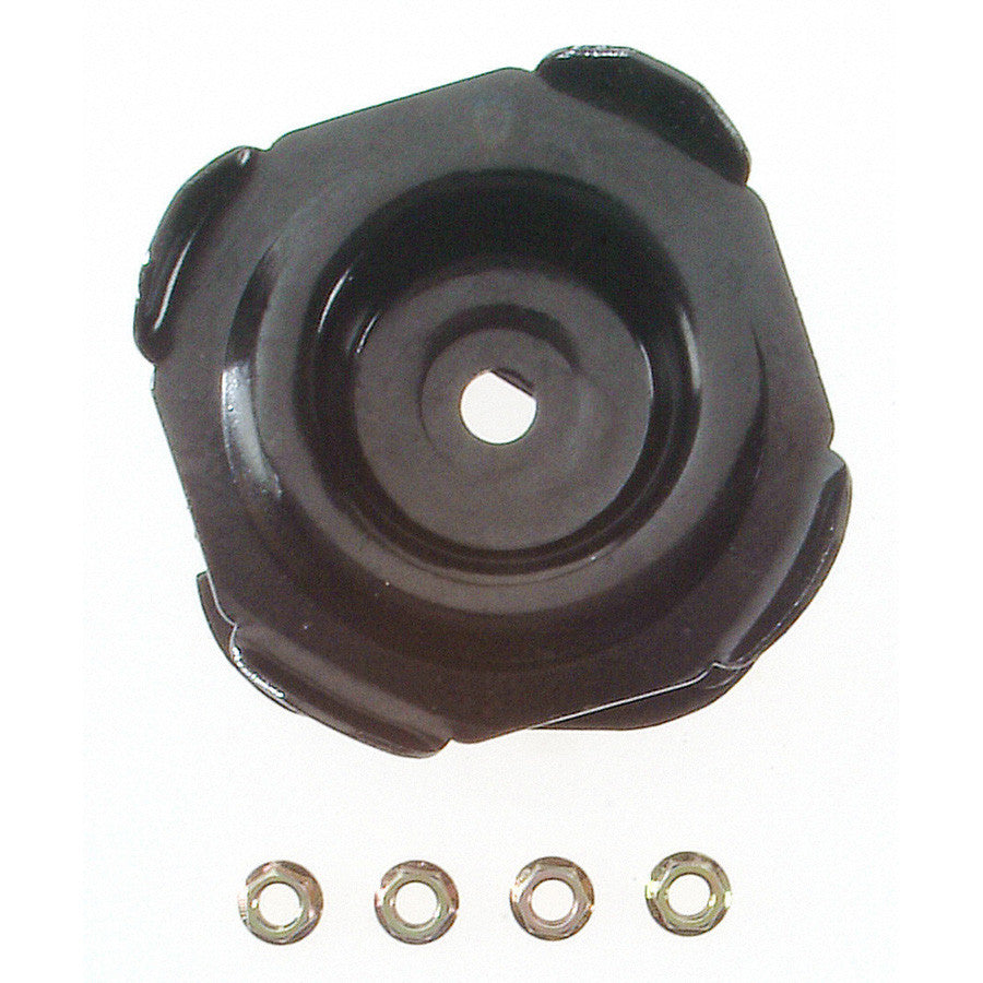 Rare Parts Strut Mount 18990