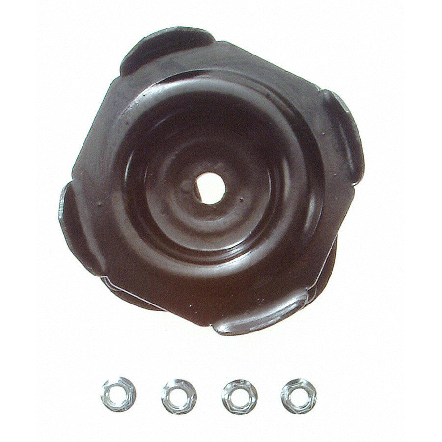 Rare Parts Strut Mount 18991