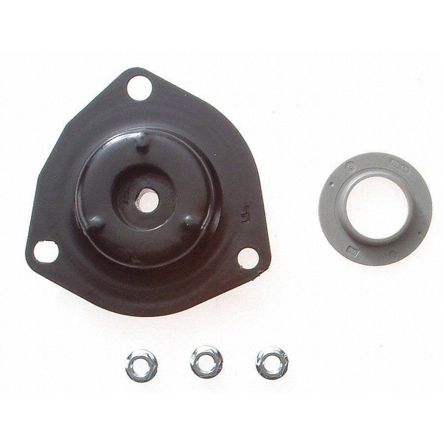 Rare Parts Strut Mount 18992