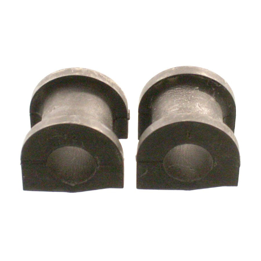 Rare Parts Sway Bar Bushing 18995