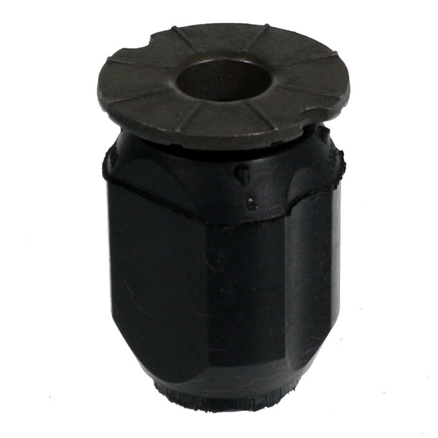 Rare Parts R & P Mounting Bushing 18998