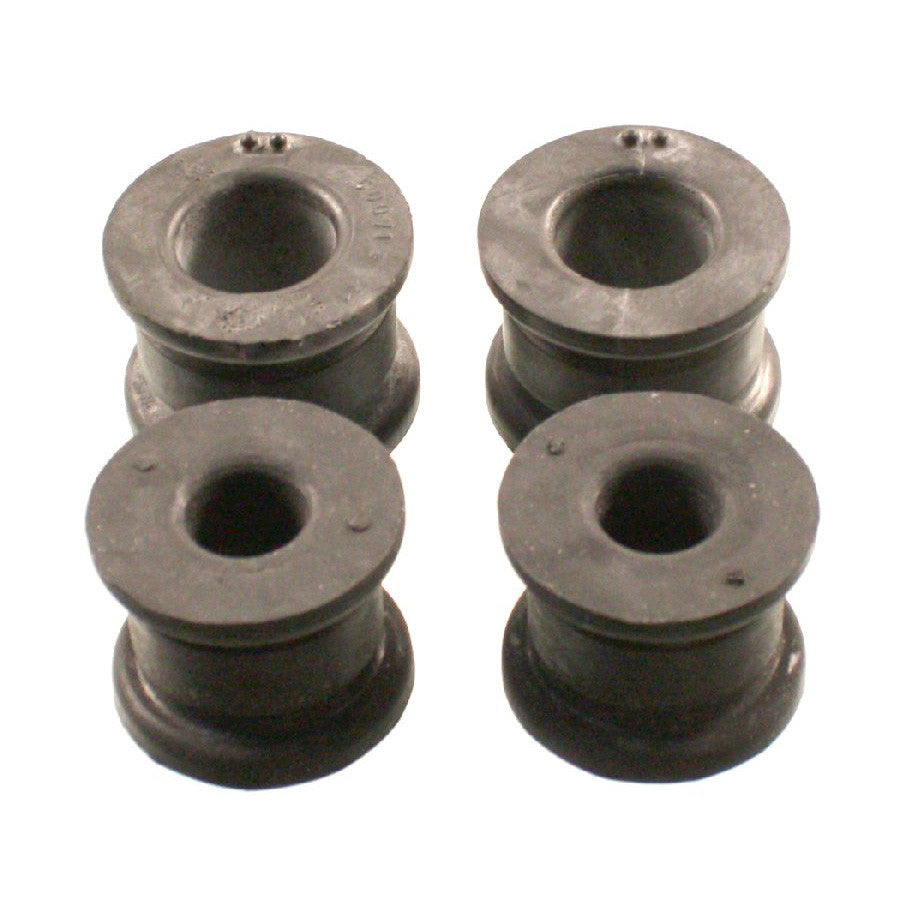 Rare Parts Sway Bar Bushing 19008