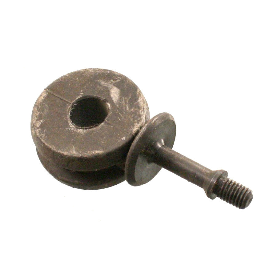 Rare Parts Sway Bar Link 19012