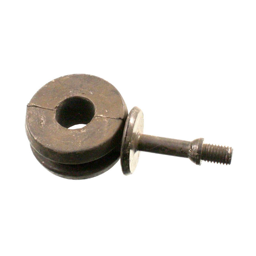 Rare Parts Sway Bar Link 19013