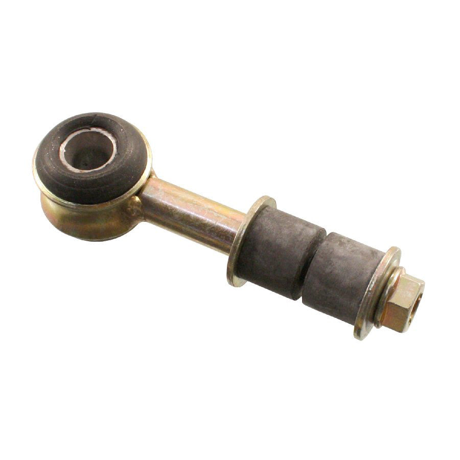 Rare Parts Sway Bar Link 19014