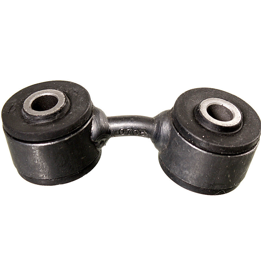 Rare Parts Sway Bar Link 19019