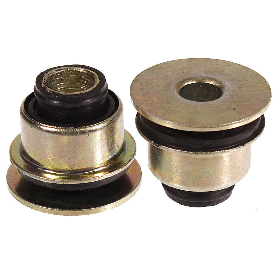 Rare Parts R & P Mounting Bushing 19020