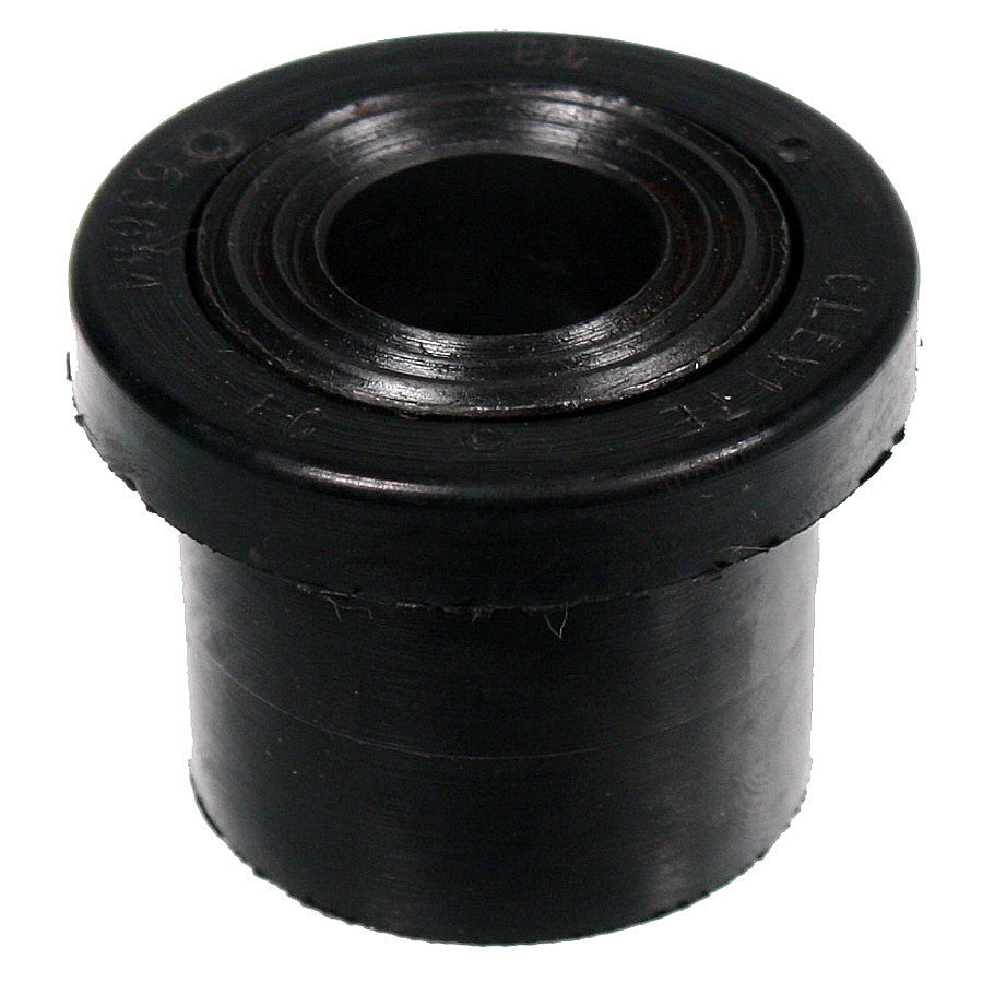 Rare Parts R & P Mounting Bushing 19021