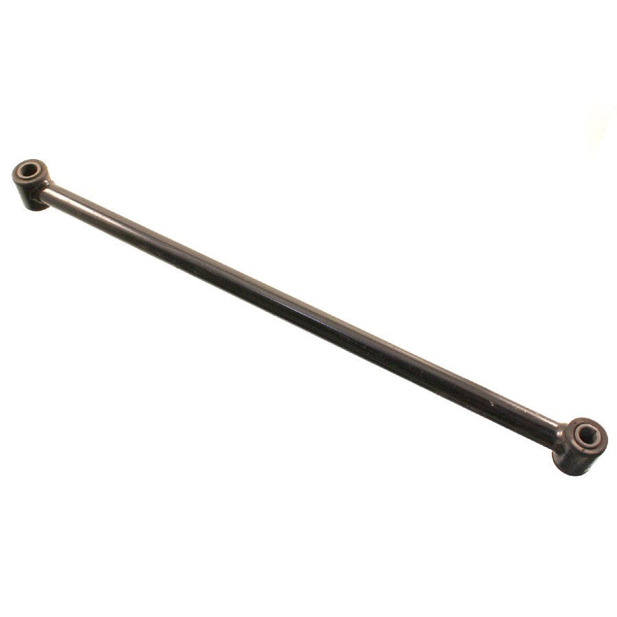 Rare Parts Control Arm 19022