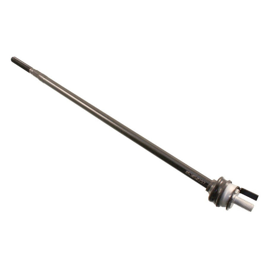 Rare Parts Toe Link 19027