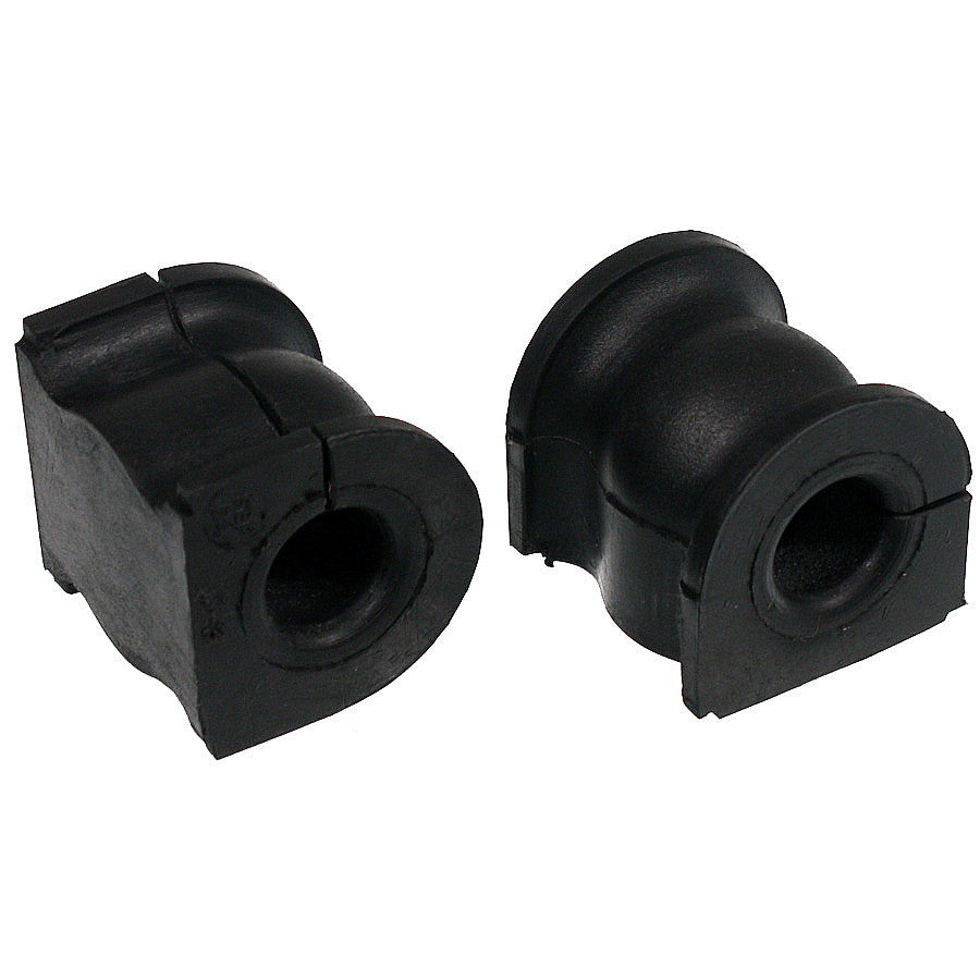 Rare Parts Rear Sway Bar Bushing 1996-2008 Acura TL TSX 19028