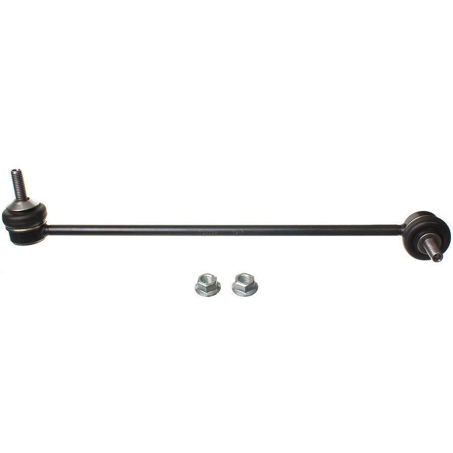 Rare Parts Sway Bar Link 19030