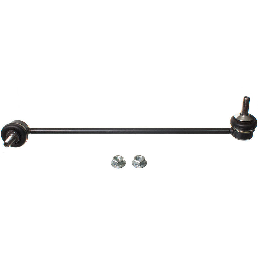Rare Parts Sway Bar Link 19031