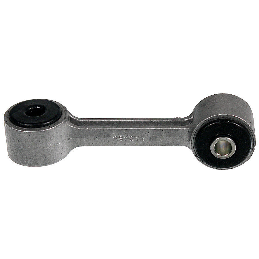 Rare Parts Sway Bar Link 19032