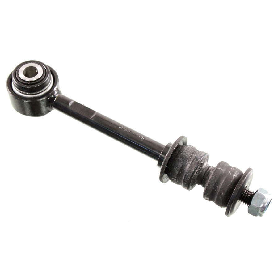 Rare Parts Sway Bar Link 19034