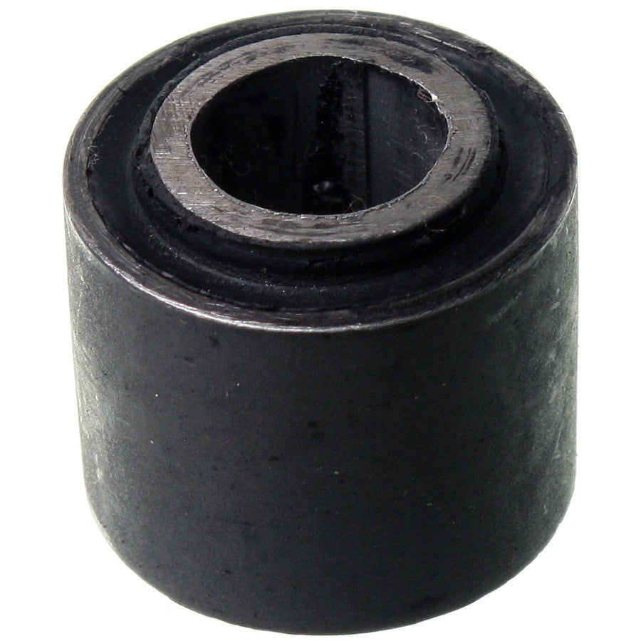 Rare Parts Sway Bar Bushing 19038
