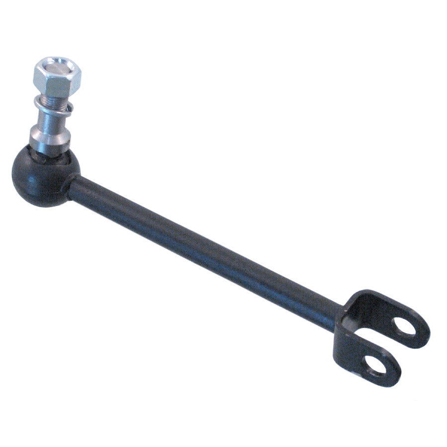 Rare Parts Sway Bar Link 19039
